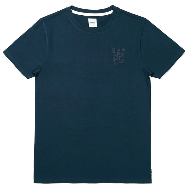 Wildlife Tee