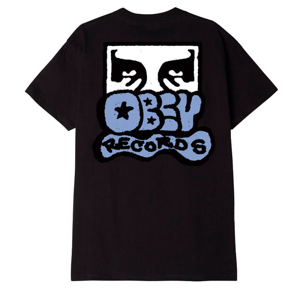 Bestel de Obey Obey records veilig, gemakkelijk en snel bij Revert 95. Check onze website voor de gehele Obey collectie, of kom gezellig langs bij onze winkel in Haarlem.