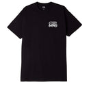 Bestel de Obey Obey records veilig, gemakkelijk en snel bij Revert 95. Check onze website voor de gehele Obey collectie, of kom gezellig langs bij onze winkel in Haarlem.