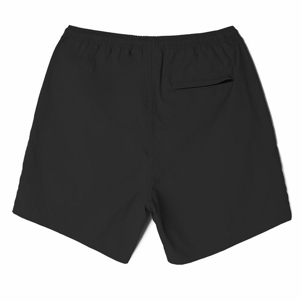 Easy Relaxed Short