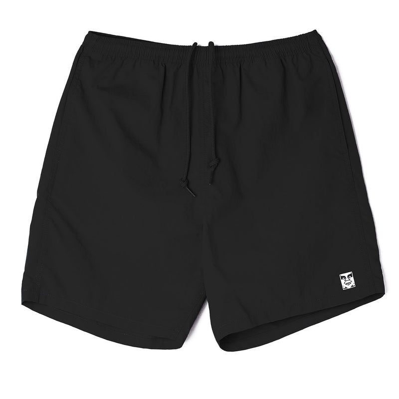 Easy Relaxed Short