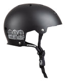 PRO SKATE Certified Helmet