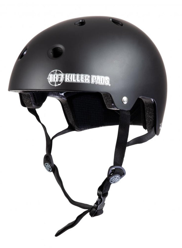 PRO SKATE Certified Helmet