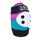 Bestel de 187 Killer Pads KIDS PAD SIX PACK Skateboard bescherming voor kinderen snel, gemakkelijk en veilig bij Revert 95. Check on ze website voor de gehele 187 Killer Pads bescherming collectie, of kom langs in onze winkel in Haarlem.