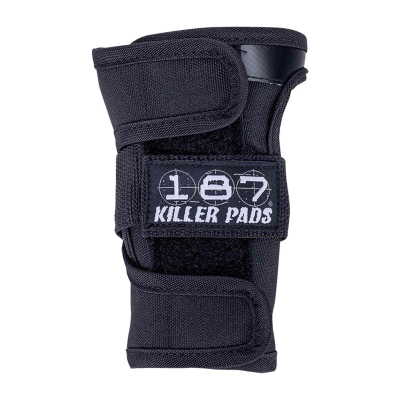 187 Killer Pads KIDS PAD SIX PACK Skateboard pols bescherming Revert95.com