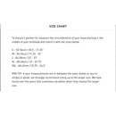 187 Killer Pads PRO SKATE HELMET W/ SWEATSAVER LINER Skateboard helm matentabel Revert95.com