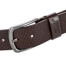 Bestel de Reell Denim Striped Belt veilig, gemakkelijk en snel bij Revert 95. Check onze website voor de gehele Reell Denim collectie.