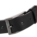 Bestel de Reell Denim Narrow Belt veilig, gemakkelijk en snel bij Revert 95. Check onze website voor de gehele Reell Denim collectie.