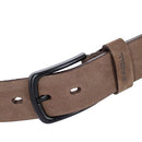 Bestel de Reell Denim Narrow Belt veilig, gemakkelijk en snel bij Revert 95. Check onze website voor de gehele Reell Denim collectie.