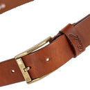 Bestel de Reell Denim Narrow Belt veilig, gemakkelijk en snel bij Revert 95. Check onze website voor de gehele Reell Denim collectie.