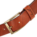 Bestel de Reell Denim Narrow Belt veilig, gemakkelijk en snel bij Revert 95. Check onze website voor de gehele Reell Denim collectie.
