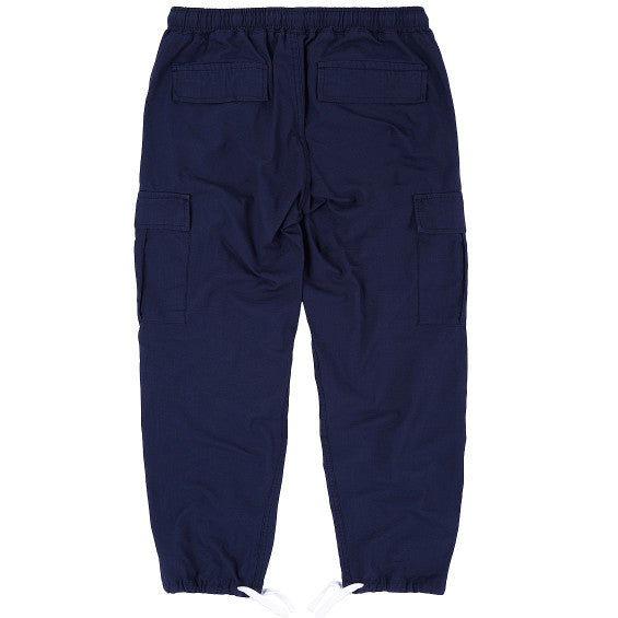 Comfy Cargo Ripstop