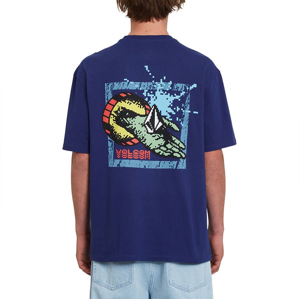 DIGITAL DREAMS T-SHIRT