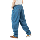 Bestel de Reell Denim Jeans Origin Mid Blue snel, gemakkelijk en veilig bij Revert 95. Check on ze website voor de gehele Reell denim broeken collectie, of kom langs in onze winkel in Haarlem.