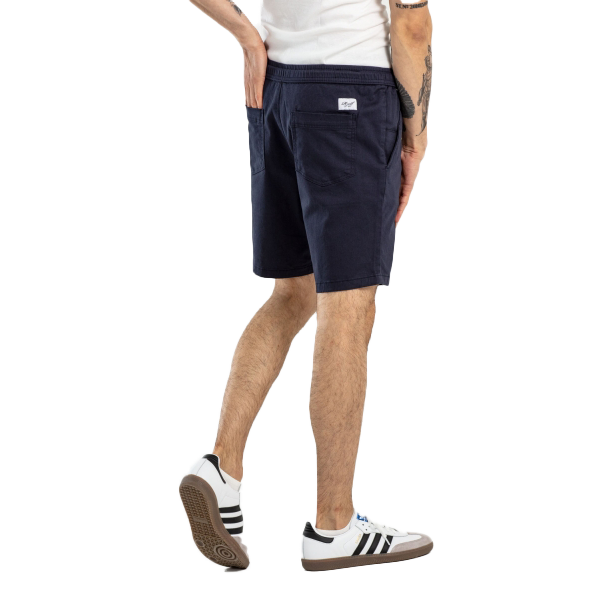 Reflex Easy Short