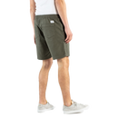 Reflex Easy Short