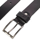 Bestel de Reell Denim Narrow Belt veilig, gemakkelijk en snel bij Revert 95. Check onze website voor de gehele Reell Denim collectie.