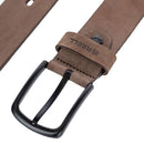 Bestel de Reell Denim Narrow Belt veilig, gemakkelijk en snel bij Revert 95. Check onze website voor de gehele Reell Denim collectie.