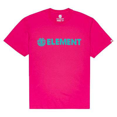 Blazin SS T-shirt