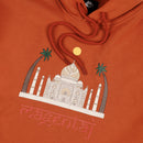 Bestel de Magenta MAGENTAJ HOODIE veilig, gemakkelijk en snel bij Revert 95. Check onze website voor de gehele Magenta collectie.