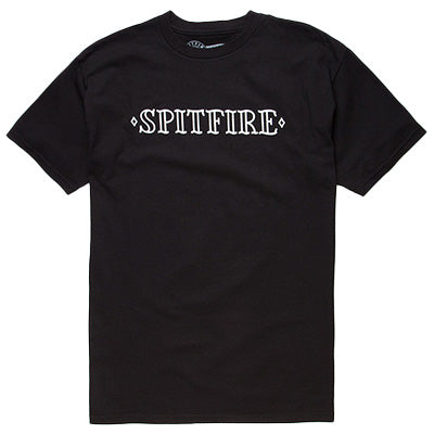 Lifer T-shirt