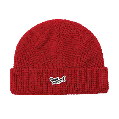 Scheider Beanie