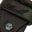 Bestel de Reell Denim Striped Belt veilig, gemakkelijk en snel bij Revert 95. Check onze website voor de gehele Reell Denim collectie.