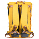 Bestel de Doughnut Colorado Small Reborn Series Backpack snel, veilig en gemakkelijk bij Revert 95. Check onze website voor de gehele Doughnut collectie.