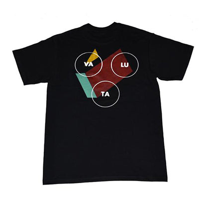 3DV Tee