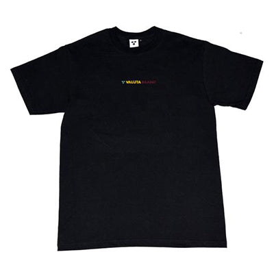 3DV Tee
