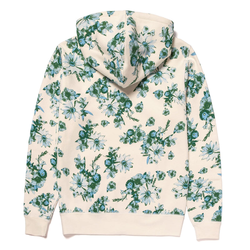 Dazy P/O Hoodie