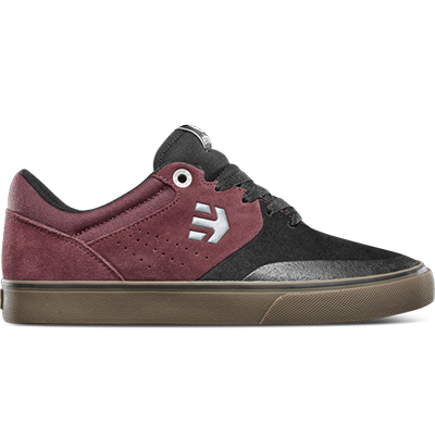 Marana Vulc