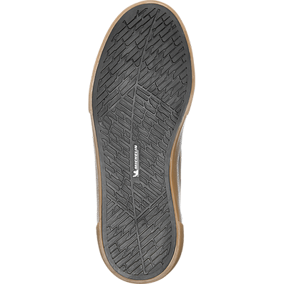 Joslin Vulc