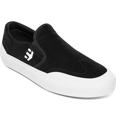 Marana Slip XLT