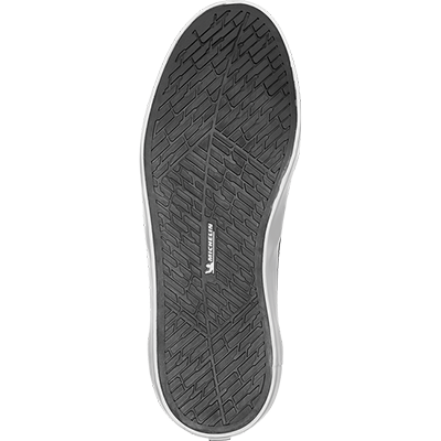 Marana Slip XLT