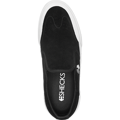 Marana Slip XLT