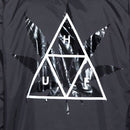 420 Plantlife Coaches Jacket