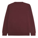 CORNELL CLASSIC CREW