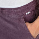 Bestel de Reflex Easy Short Baby Cord Purple snel, gemakkelijk en veilig bij Revert 95. Bekijk onze website voor de hele Reell Denim collectie.