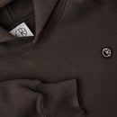 Bestel de Polar Patch Hoodie veilig, gemakkelijk en snel bij Revert 95. Check onze website voor de gehele Polar collectie.