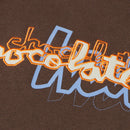 Bestel de Huf X CRAILTAP - CARSON P/O HOODIE veilig, gemakkelijk en snel bij Revert 95. Check onze website voor de gehele Huf collectie, of kom gezellig langs bij onze winkel in Haarlem.