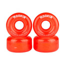 Bestel de Rookie Quad Wheels Disco 4 - pack veilig, gemakkelijk en snel bij Revert 95. Check onze website voor de gehele Rookie collectie.