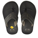 Bestel de Reef ELEMENT TQT snel, veilig en gemakkelijk bij Revert 95. Check onze website voor de gehele Reef collectie.