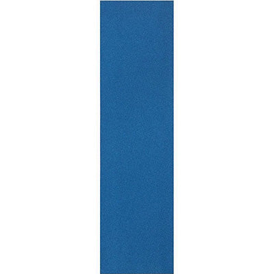 Griptape Sky Blue Sheet 9 inch