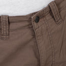 Bestel de Reell Denim jeans Flex Cargo LC broeken snel, gemakkelijk en veilig bij Revert 95. Check on ze website voor de gehele Reell denim broeken collectie, of kom langs in onze winkel in Haarlem.