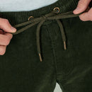 Bestel de Reell Denim Reflex Easy Pant Baby Cord veilig, gemakkelijk en snel bij Revert 95. Check onze website voor de gehele Reell Denim collectie.