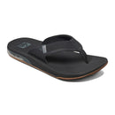 Bestel de Reef FANNING LOW snel, veilig en gemakkelijk bij Revert 95. Check onze website voor de gehele Reef collectie.