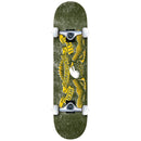 Bestel de nieuwe Anti Hero Misregistration Complete Skateboard veilig, gemakkelijk en snel bij Revert 95. Check onze website voor de gehele Anti Hero collectie.