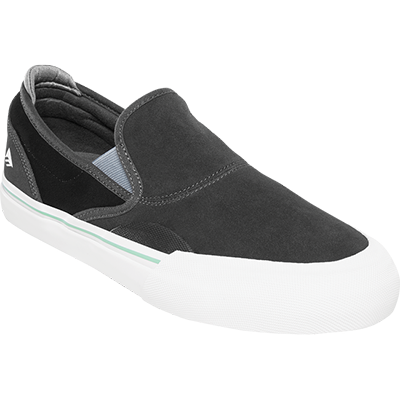 Wino G6 Slip-On