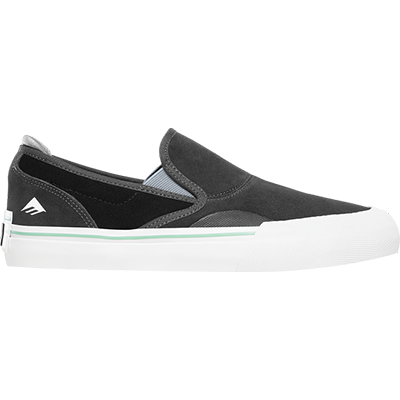 Wino G6 Slip-On